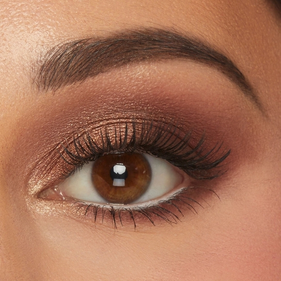 Tarte Glamazon To Go Eyeshadow Palette Brand New In Box Authentic - Picture 5 of 9